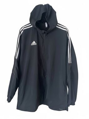 adidas | Jackets & Coats | Adidas Originals Superstar Track Top Jacket  Black Gray Camo Is252 Mens L Large | Poshmark